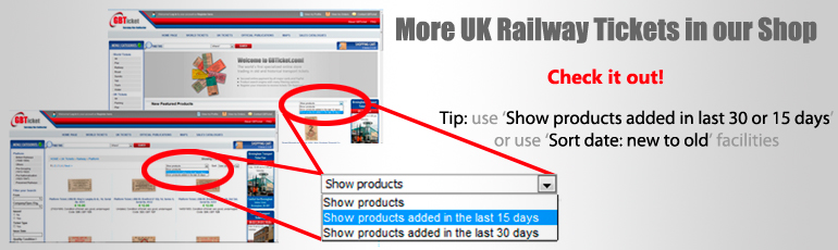 Banner Filters